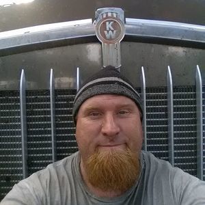 Meet your Posher, Charles